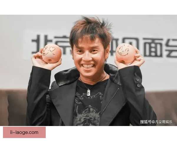 世界杯热身赛排兵布阵临场换人左右战局引发舆论热议焦点走向关注