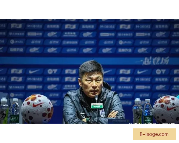 中超焦点观察大连英博近期表现持续稳定实力凸显