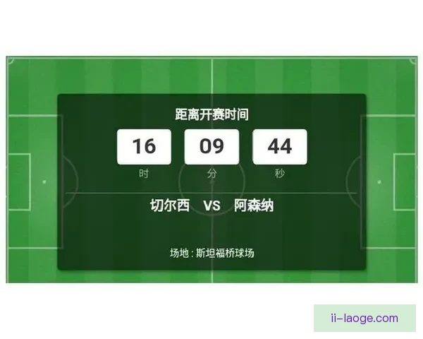 手把手教你掌握欧冠豪门焦点战结果预测核心技巧数据分析与实战思路