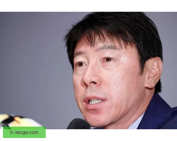 申台龙带领印尼队奋战世预赛成功晋级十八强赛