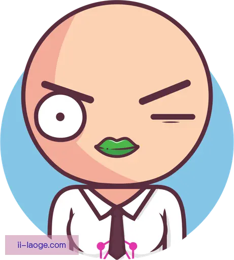 盛攀利